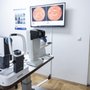 Augenblick Optik Mainz