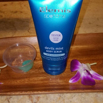 Mandara Spa - There were cool names to the products they used. This felt great on my feet! - Day Spas Near Me - Honolulu, Hawaii Mandara Spa - There were cool names to the products they used. This felt great on my feet! - Day Spas Near Me - Honolulu, Hawaii