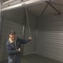 Photo of AAA Clearwater Storage Depot