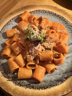 Conway Diner by null