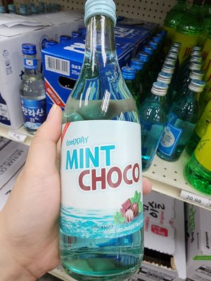 Tower Beer, Wine & Spirits by null