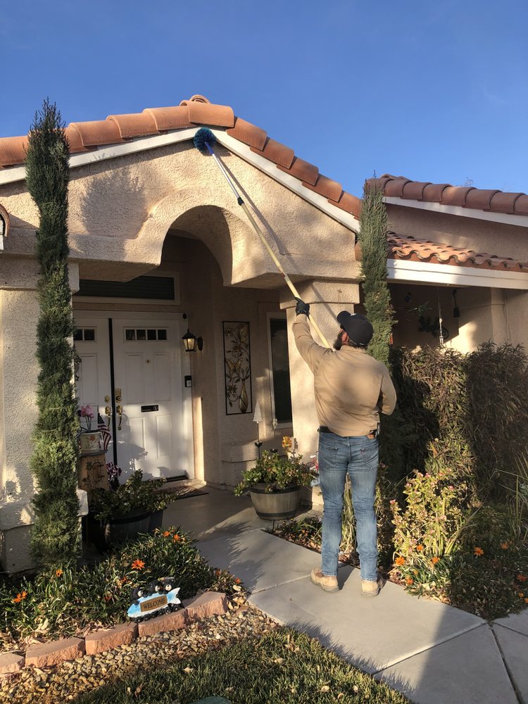 BIGHORN PEST CONTROL Updated August 2024 13 Photos & 18 Reviews