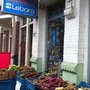 Photo of Wicky Tropische Supermarkt