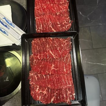901 Hotpot and Korean BBQ - Hot Pot Near Me - Bartlett, Tennessee 901 Hotpot and Korean BBQ - Hot Pot Near Me - Bartlett, Tennessee