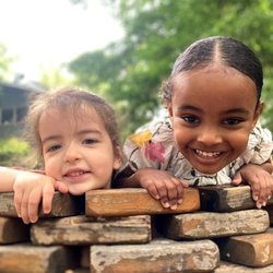 Cedar Lane Nursery School