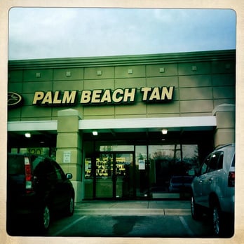 Palm Beach Tan - Skin Care Near Me - Austin, Texas Palm Beach Tan - Skin Care Near Me - Austin, Texas