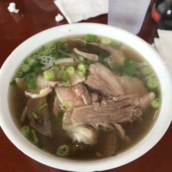 Pho Da - pho - Vietnamese Near Me - Rosemead, California Pho Da - pho - Vietnamese Near Me - Rosemead, California