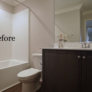 Mastercraft Home Improvement - General Contractors Near Me - Murrieta, California Mastercraft Home Improvement - General Contractors Near Me - Murrieta, California