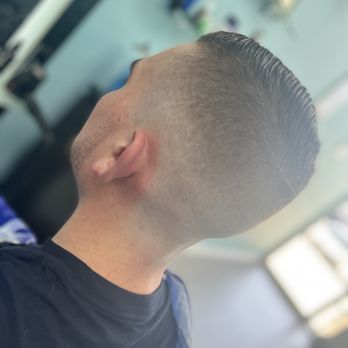 The Cut House - Barbers Near Me - Levittown, New York The Cut House - Barbers Near Me - Levittown, New York