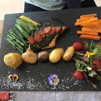 Il Truletto - Italian Near Me - Ransart, WHT Il Truletto - Italian Near Me - Ransart, WHT