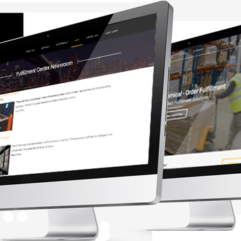 WebMarkets Digital Marketing + SEO Agency - Content Marketing - Web Design Near Me - Boise, Idaho WebMarkets Digital Marketing + SEO Agency - Content Marketing - Web Design Near Me - Boise, Idaho