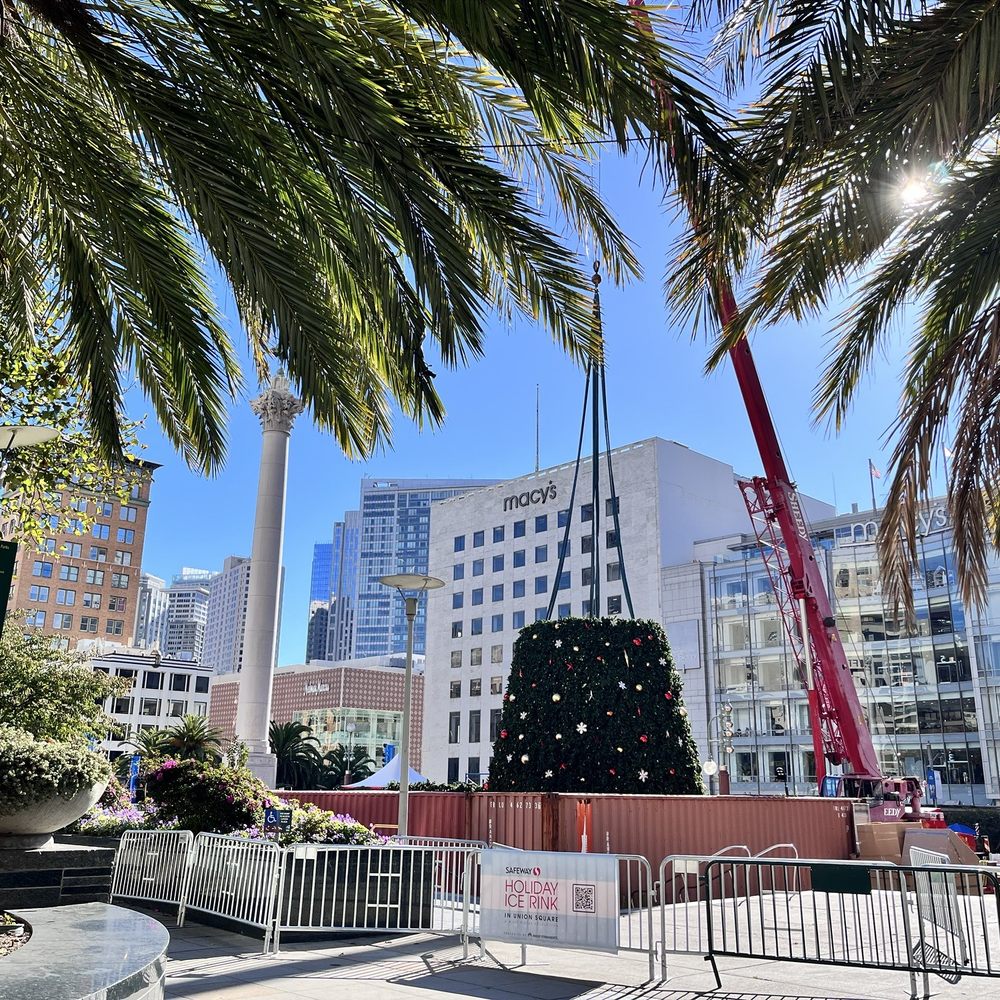 24 Hour Target San Francisco, CA - Last Updated January 2026 - Yelp