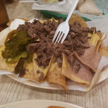 Zacatacos - Mexican Near Me - Chicago, Illinois Zacatacos - Mexican Near Me - Chicago, Illinois