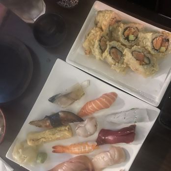Ryoko's - Sushi Bars Near Me - San Francisco, California Ryoko's - Sushi Bars Near Me - San Francisco, California