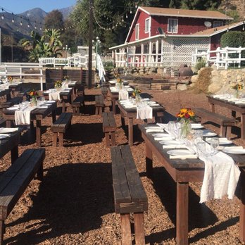 Sweet Pea Ranch - Venues & Event Spaces Near Me - Upland, California Sweet Pea Ranch - Venues & Event Spaces Near Me - Upland, California