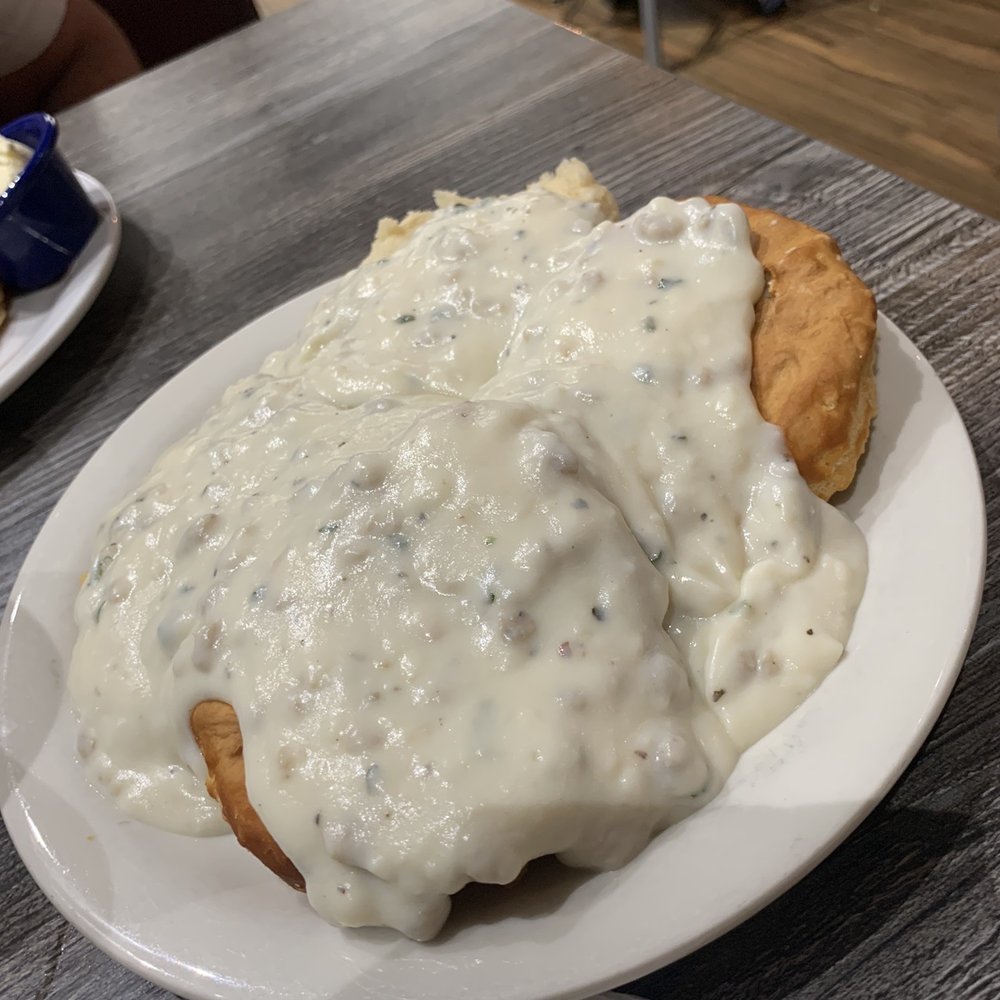 Biscuits Cafe - Biscuits and Gravy. - Breakfast & Brunch Near Me - Peoria, Arizona Biscuits Cafe - Biscuits and Gravy. - Breakfast & Brunch Near Me - Peoria, Arizona