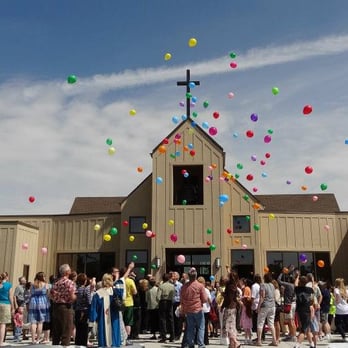 First United Methodist Church - Churches Near Me - Marriott-Slaterville, Utah First United Methodist Church - Churches Near Me - Marriott-Slaterville, Utah