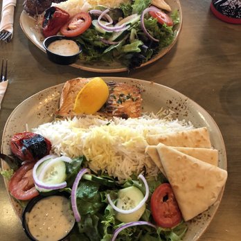 Luna Grill Flower Mound - Mediterranean Near Me - Flower Mound, Texas Luna Grill Flower Mound - Mediterranean Near Me - Flower Mound, Texas