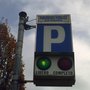 Photo of Parcheggio