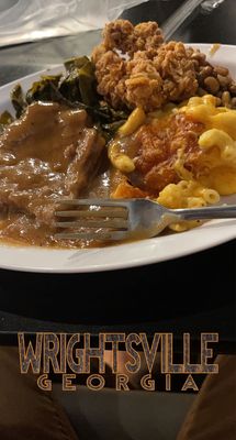 Cattle Bay Restaurant by null