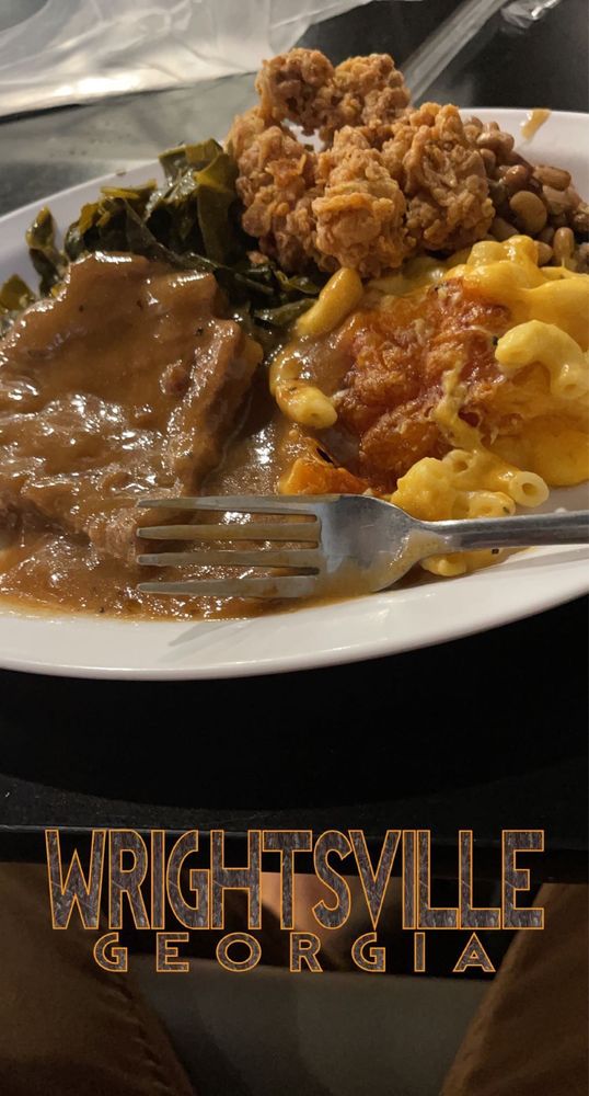 Cattle Bay Restaurant Logo