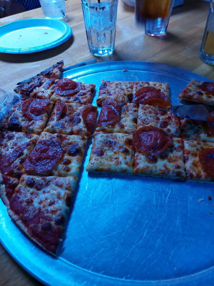 Farmington Lanes Farmington Lanes