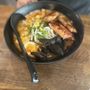 Photo of Ramen 101 - Vacaville