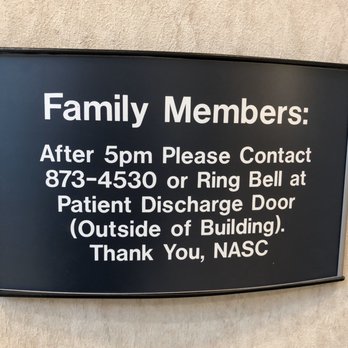 North Austin Surgery Center - Instructions for late discharge families - Medical Centers Near Me - Austin, Texas North Austin Surgery Center - Instructions for late discharge families - Medical Centers Near Me - Austin, Texas
