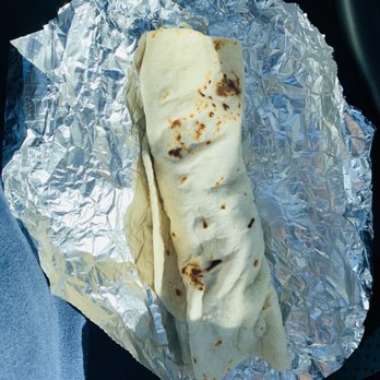 burrito house 41 photos 62 reviews mexican 9844 dyer st el paso tx restaurant reviews phone number