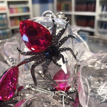 Bath & Body Works - Cosmetics & Beauty Supply Near Me - Redlands, California