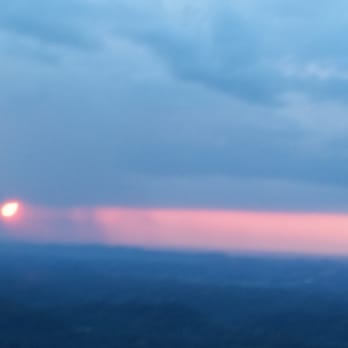 Scenic Helicopter Tours - A good shot of the storm - Tours Near Me - Sevierville, Tennessee Scenic Helicopter Tours - A good shot of the storm - Tours Near Me - Sevierville, Tennessee