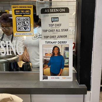 Legacy Hall - As seen on top chef! - Food Court Near Me - Plano, Texas Legacy Hall - As seen on top chef! - Food Court Near Me - Plano, Texas