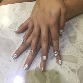 New Love Nail - Junior high school prom - Nail Salons Near Me - Bayside, New York New Love Nail - Junior high school prom - Nail Salons Near Me - Bayside, New York