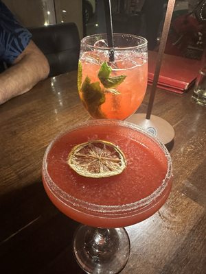 Little Napoli by null