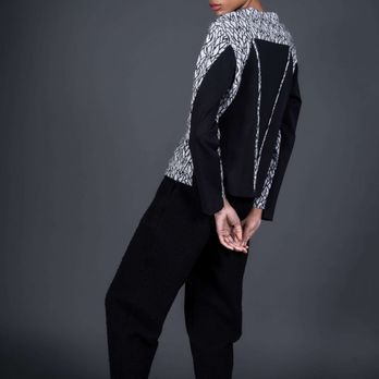 Shunzi - Women's Clothing Near Me - San Rafael, California Shunzi - Women's Clothing Near Me - San Rafael, California
