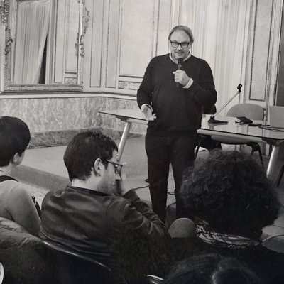 Pignatelli Museum by null