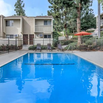 Tamarack Woods Apartment Homes - Apartments Near Me - Brea, California Tamarack Woods Apartment Homes - Apartments Near Me - Brea, California