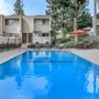Photo of Tamarack Woods Apartment Homes
