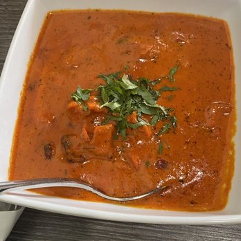 Mint - Chicken Tikka Masala - Indian Near Me - Laguna Hills, California Mint - Chicken Tikka Masala - Indian Near Me - Laguna Hills, California