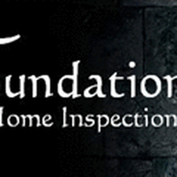 Foundations Home Inspection - Home Inspectors Near Me Foundations Home Inspection - Home Inspectors Near Me