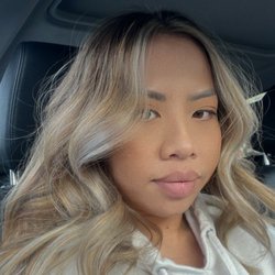Faye Salon