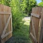 J & R Fencing Contractors