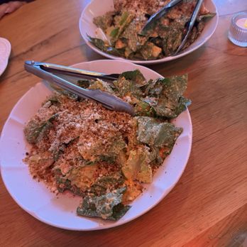 Sunday Gravy - Caesar - Italian Near Me - Inglewood, California Sunday Gravy - Caesar - Italian Near Me - Inglewood, California
