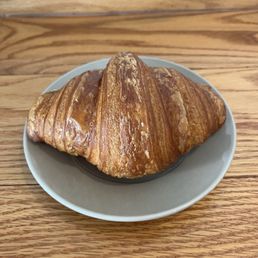 Plain Croissant (OL) Plain Croissant (OL)