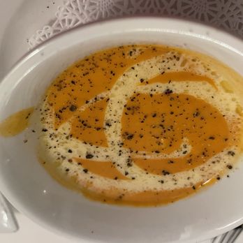 The Tides Restaurant - Lobster Bisque - Seafood Near Me - Vero Beach, Florida The Tides Restaurant - Lobster Bisque - Seafood Near Me - Vero Beach, Florida