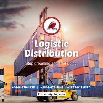 Karima Shipping Enterprises - Best logistics company in New York - Shipping Centers Near Me - Bronx, New York Karima Shipping Enterprises - Best logistics company in New York - Shipping Centers Near Me - Bronx, New York