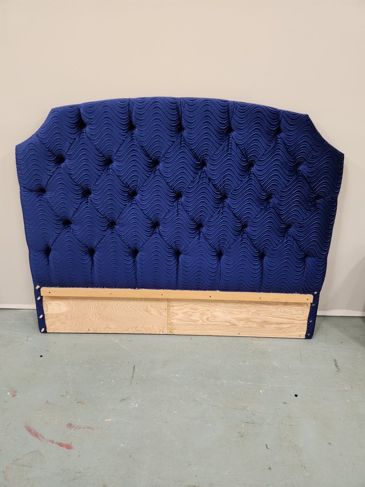 Atlas Nava Upholstery - upholstery in Charlotte, NC