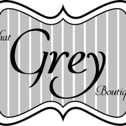 That Grey Boutique