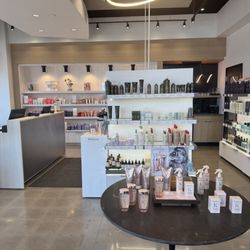 Reflect Salon | Aveda | Maple Grove - Professional Hair Products Maple Grove MN