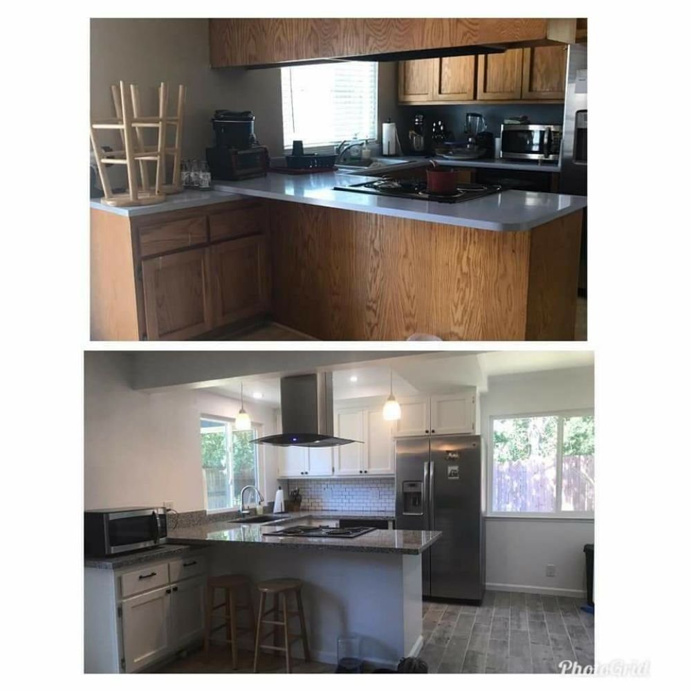 GERONIMO BROTHER’S Updated October 2024 20 Photos Lathrop